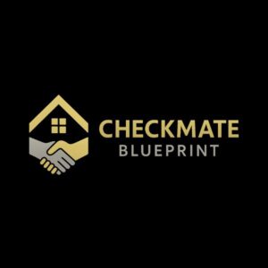 Blueprint Advanced