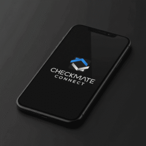 Palestras + Aulas App