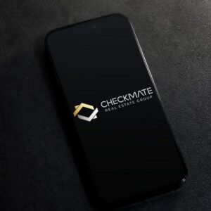 Programa Avançado de Negócios