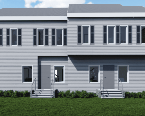 30 Hawley Ave, Leominster, MA