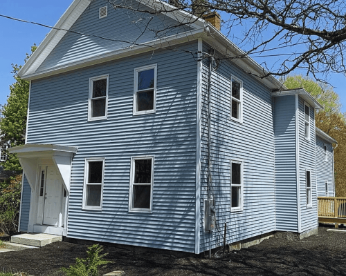 32 Main St, Monson, MA 01057