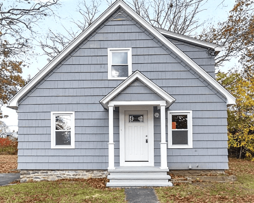 34 Stoughton Ave, Webster, MA 01570