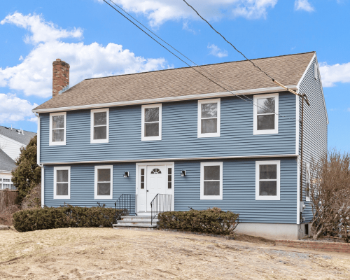 59 Summer St, Medway, MA 02053